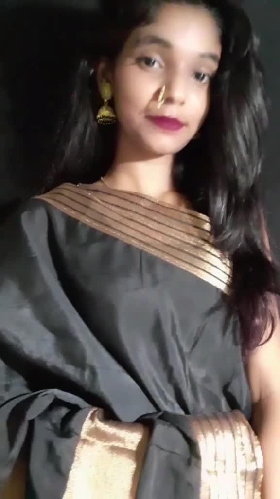 @saloni mhatre