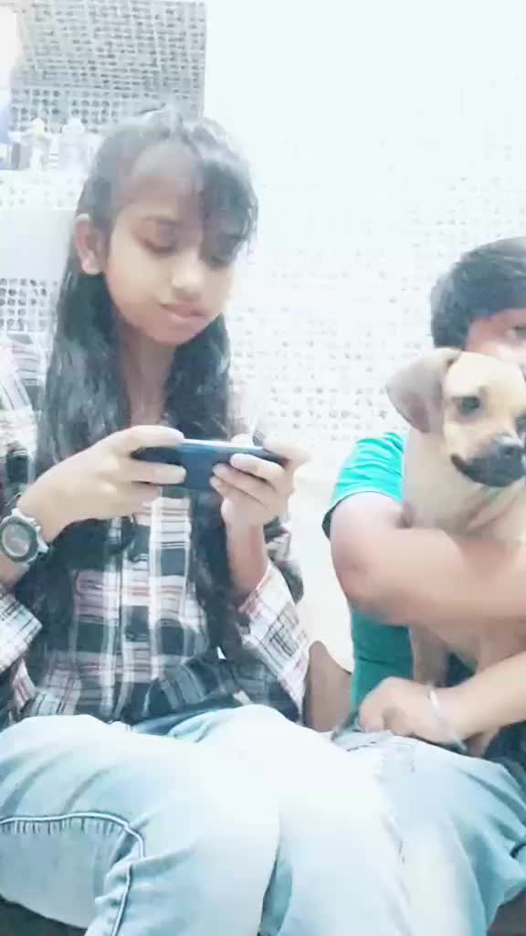 @๐ฅ๐__akanksha__๐๐ฅ