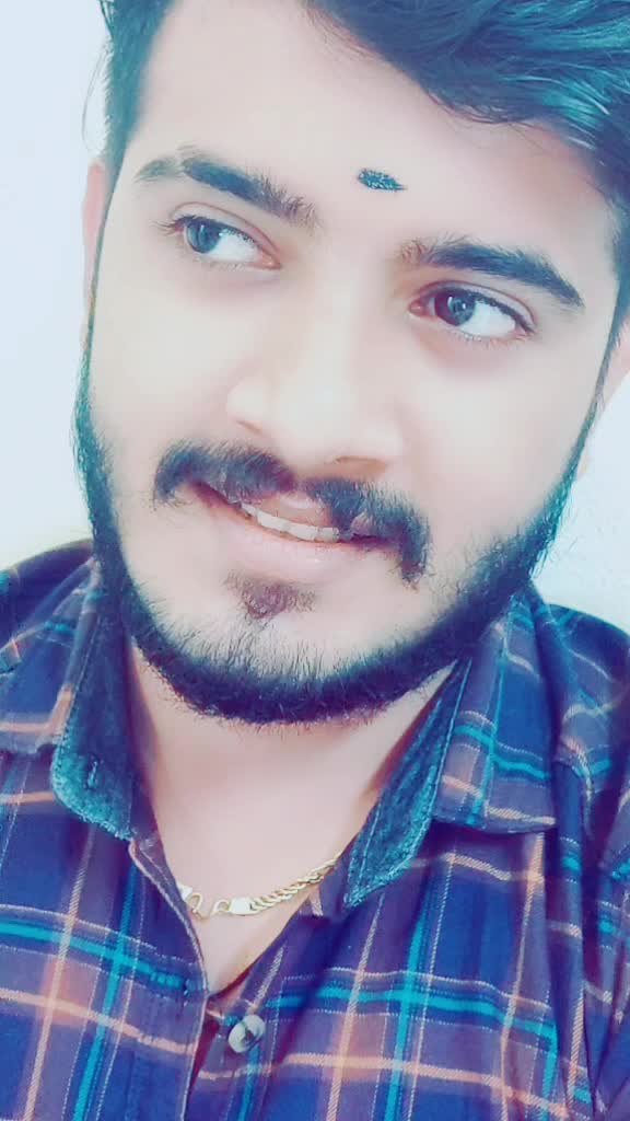 @കാഞ്ഞിരപ്പള്ളിക്കാരൻ