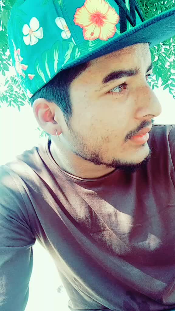 @Lovely Nahar