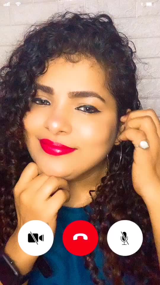 @Nilofar Shaikh Pednekar