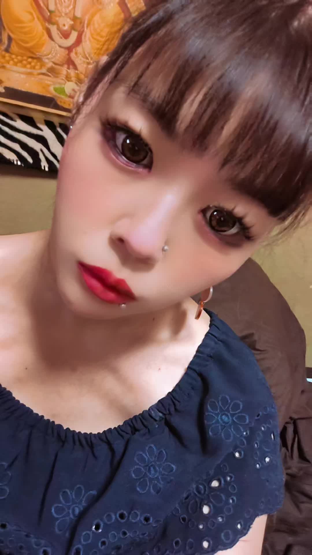 @アカウンがありません