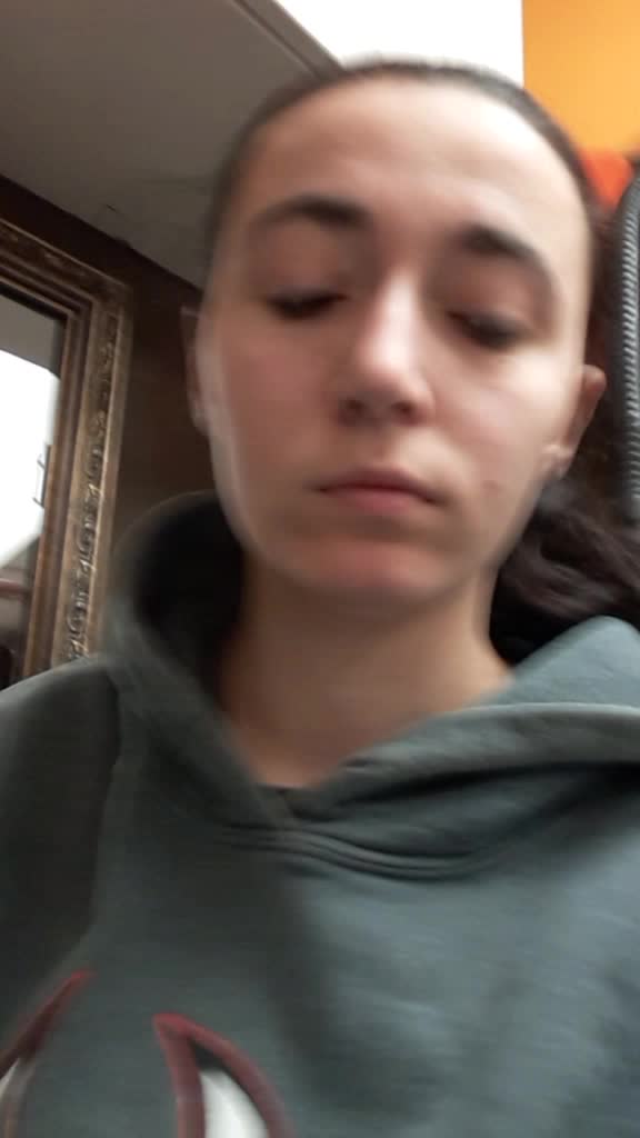 @_.arielle._