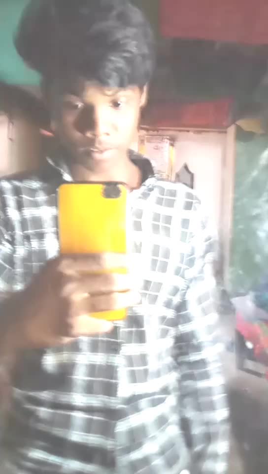 @jay khairwar