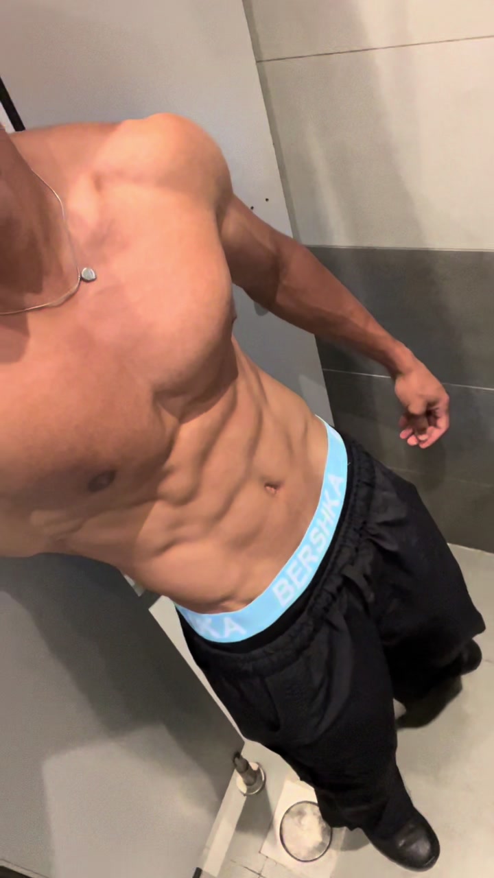 @superrfahd
