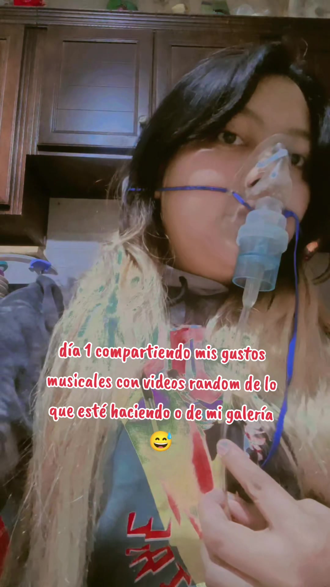 @Marce Sykes Mor