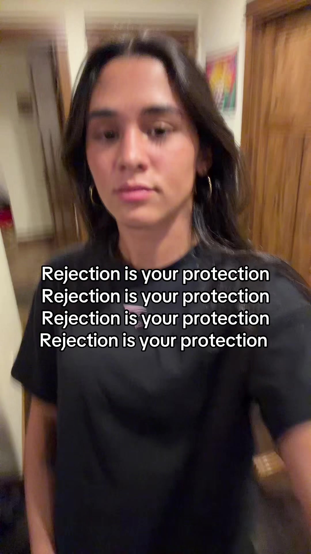 @calistaliftsup