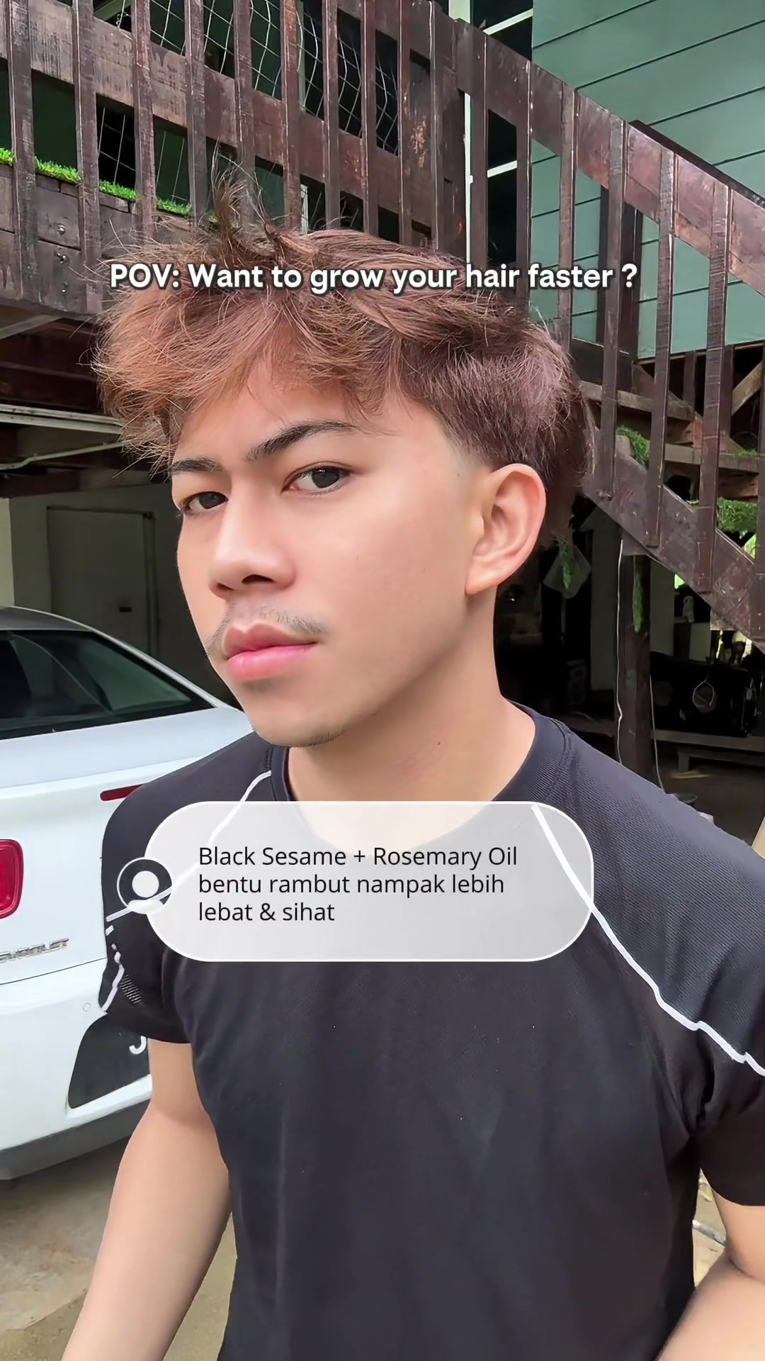 @SYAFIQ SKYE