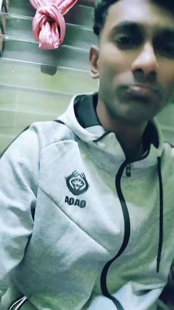 @Pritesh Goundar 🇫🇯 🇦🇺
