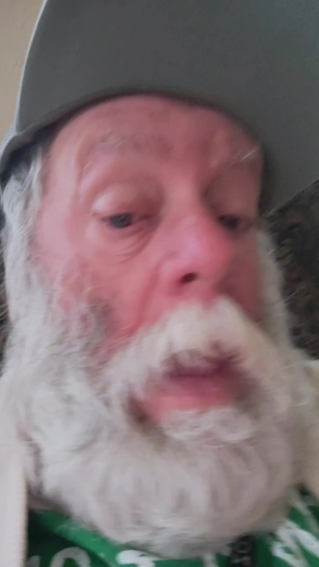 @Jerry Mayenschein