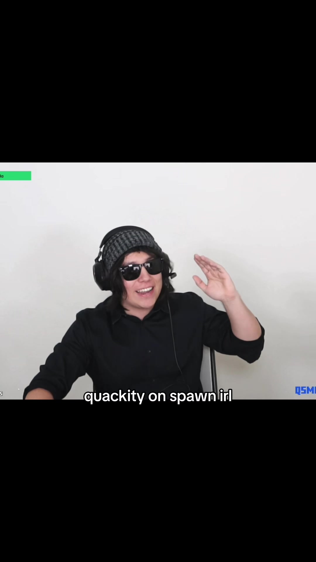 @mani