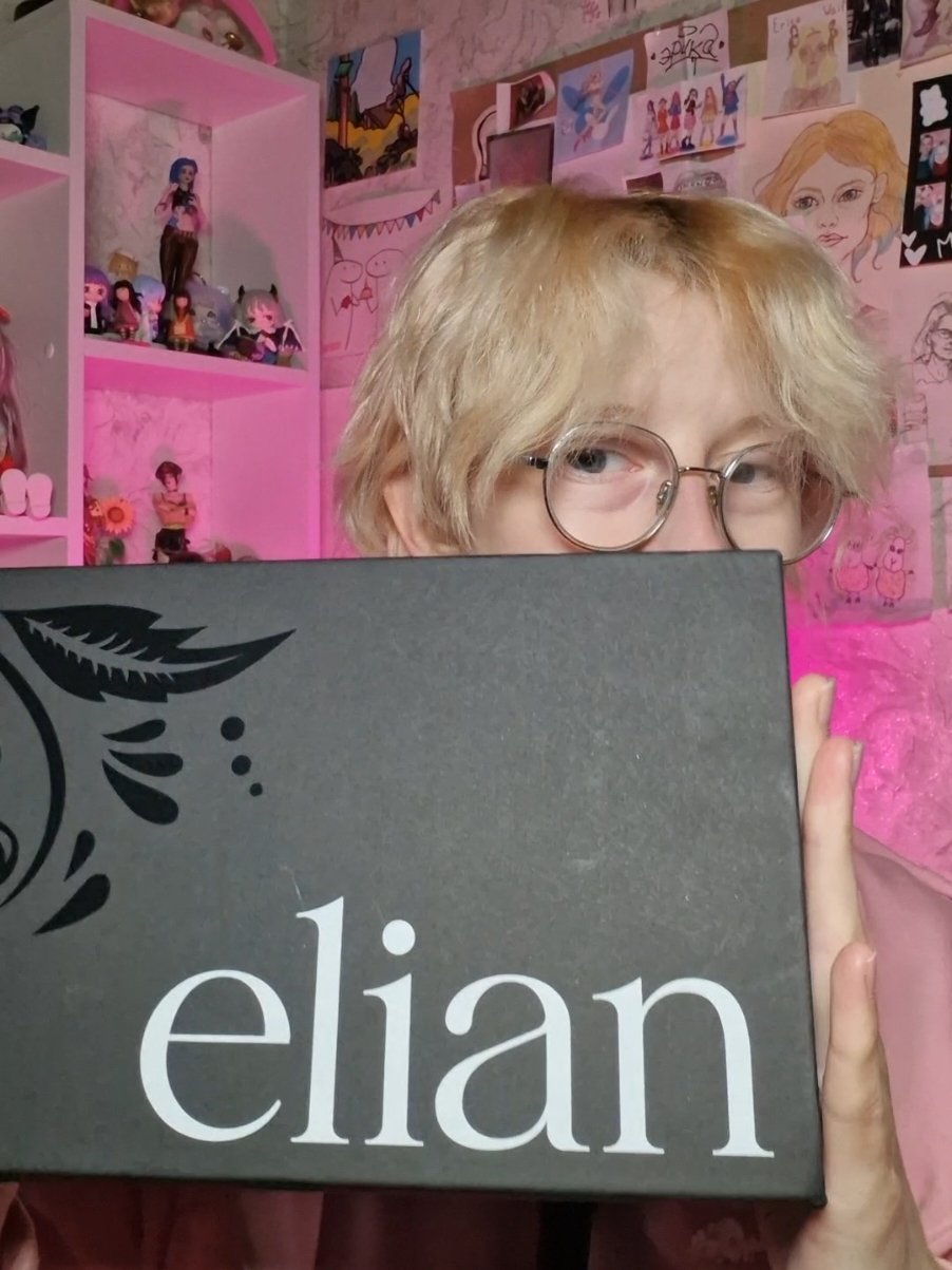 @erica_waifu