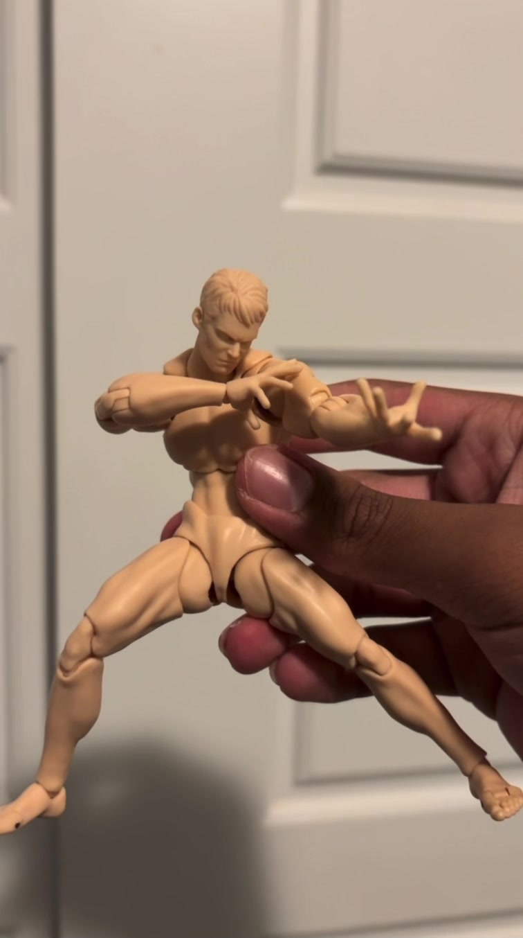 @squabble_collectables