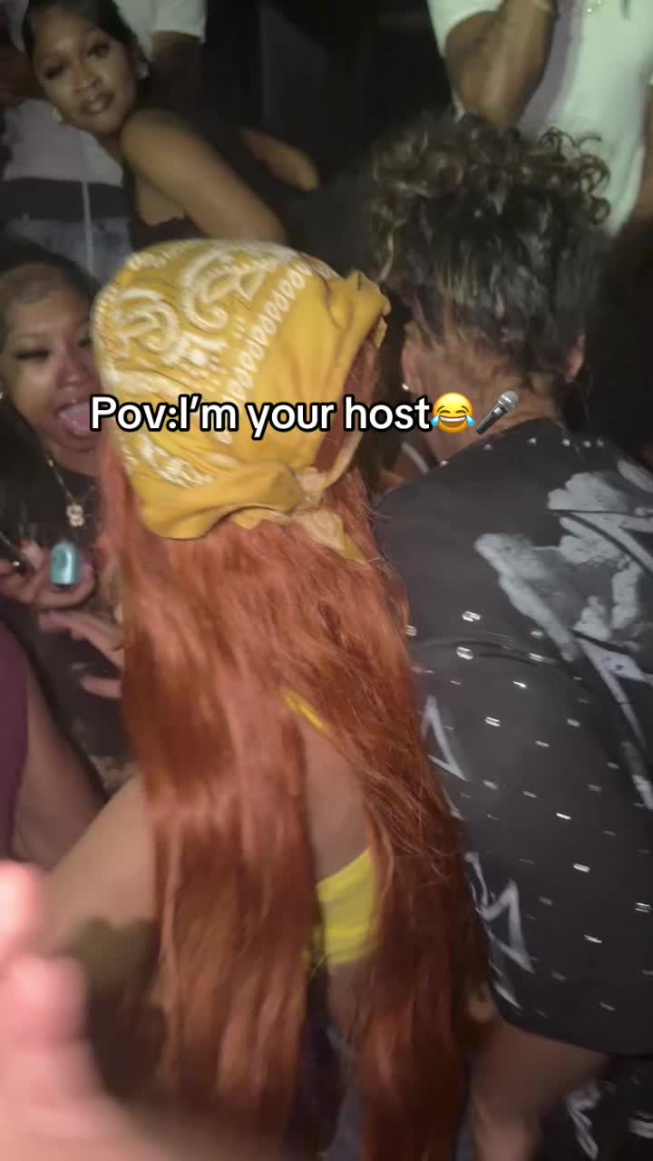 @SGCMAR👨🏾🎤
