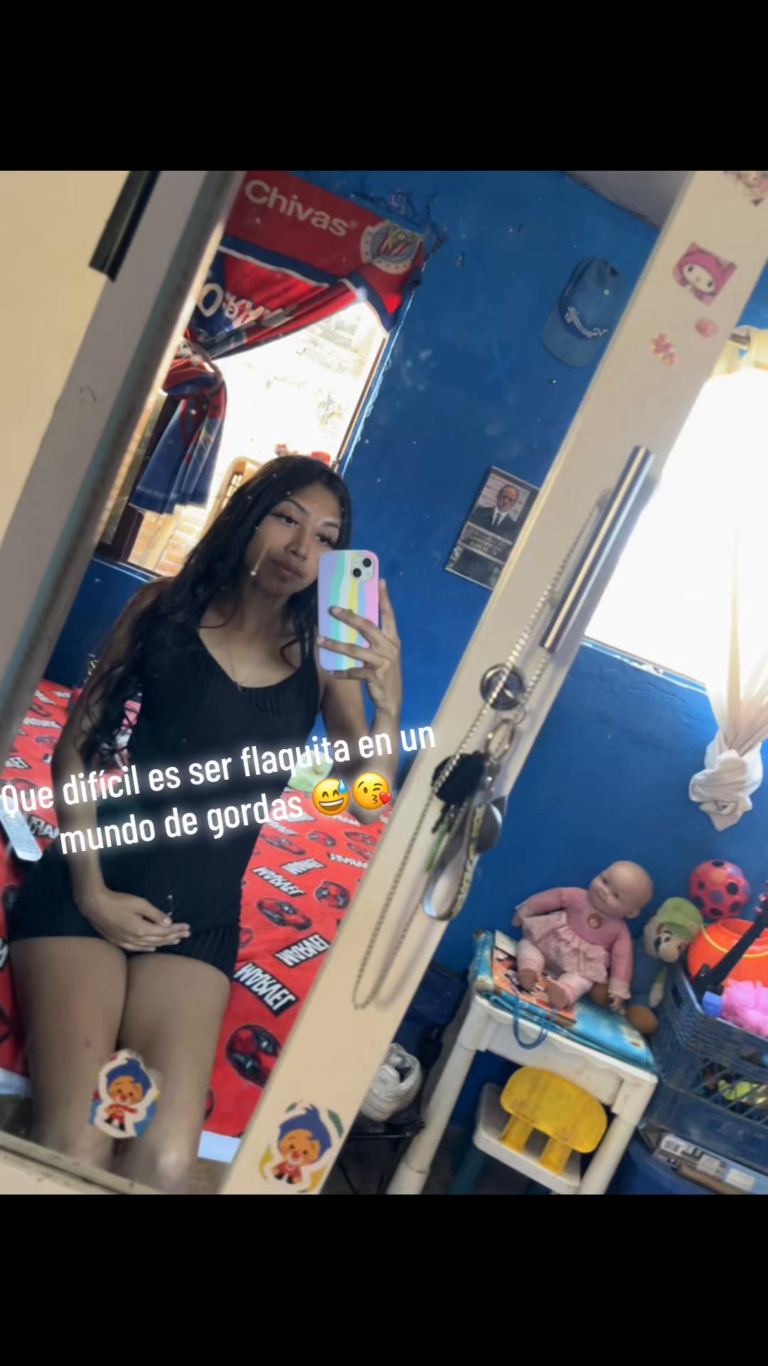 @Jenny20003