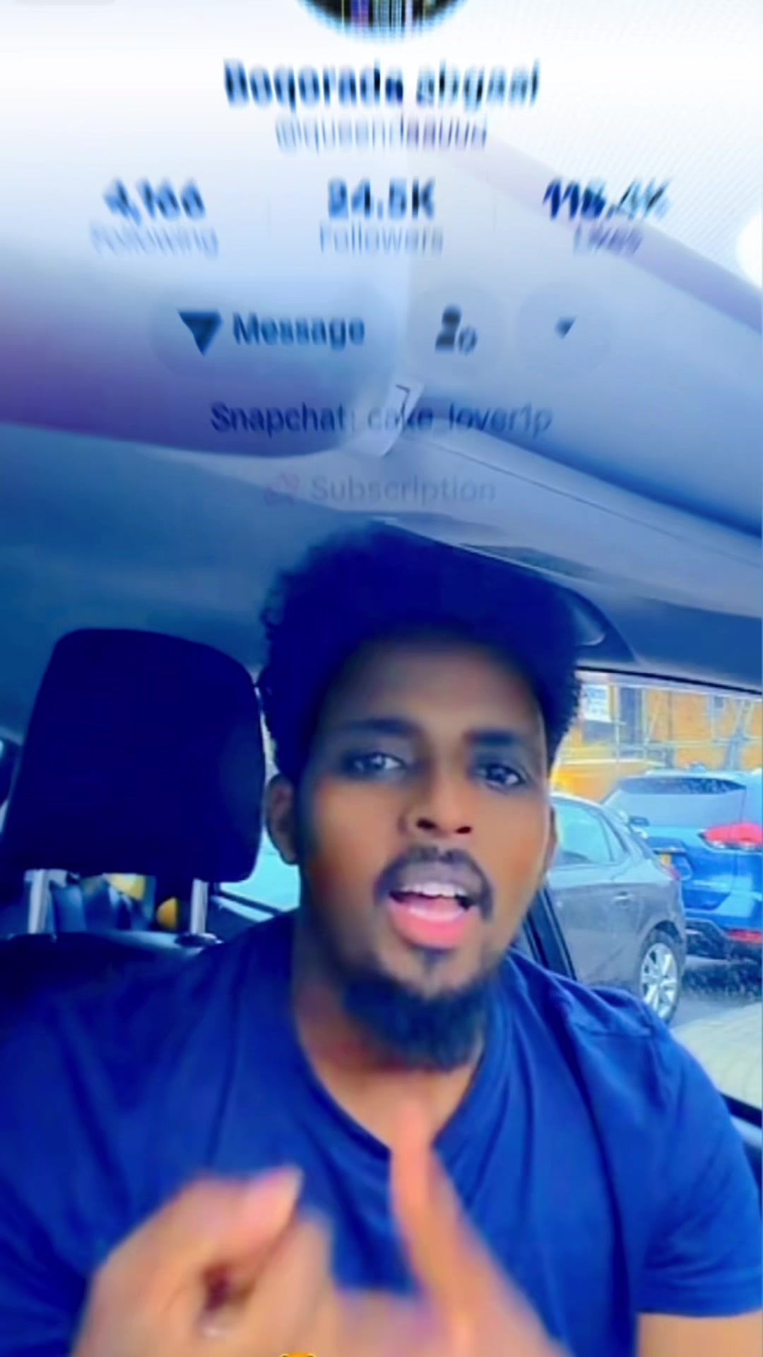 @💫live walba jooge✨🇸🇴🫶🏽
