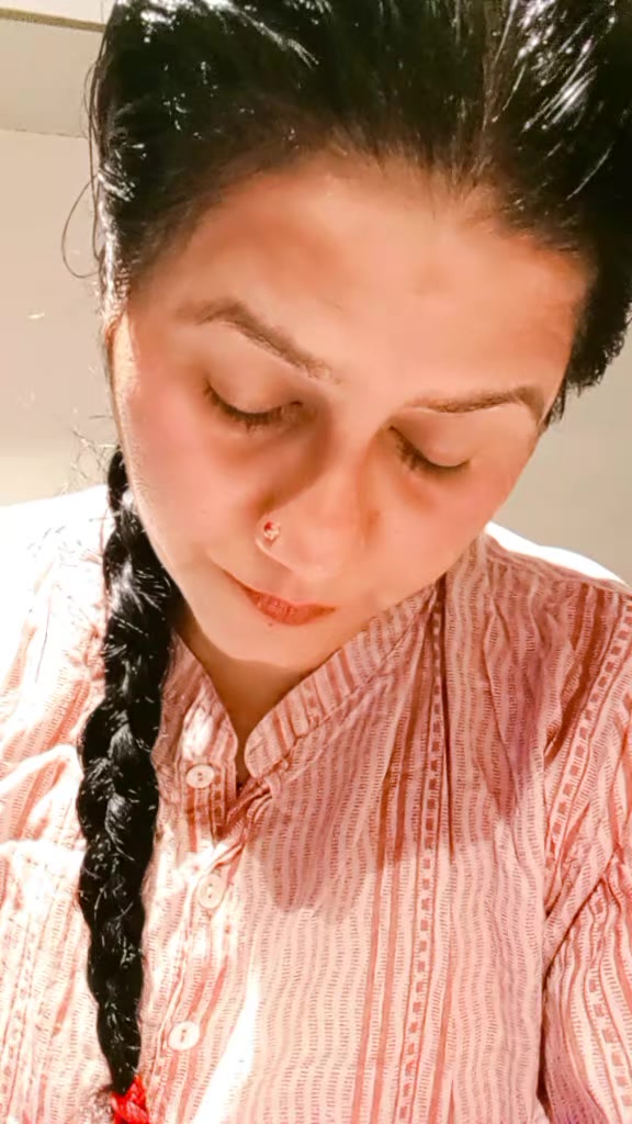 @Parvati