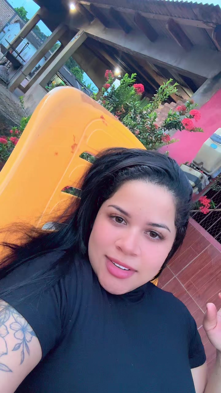 @Rodrigues25