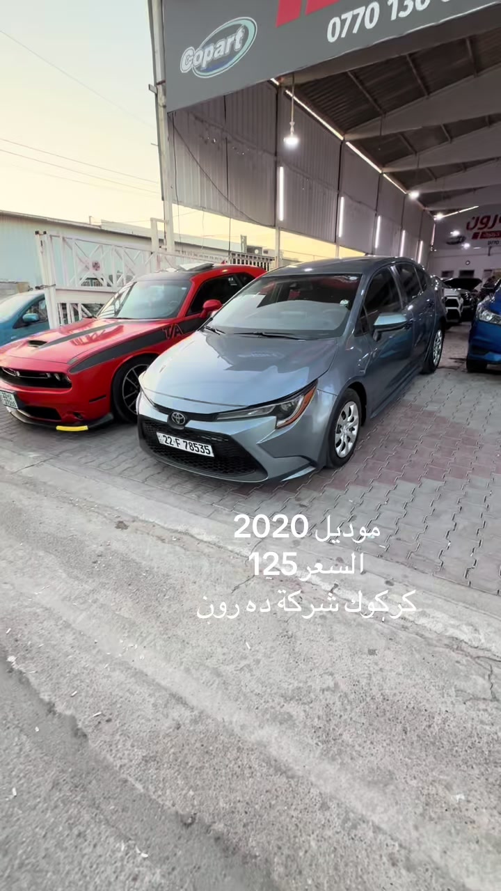 @عبدالله العزاوي