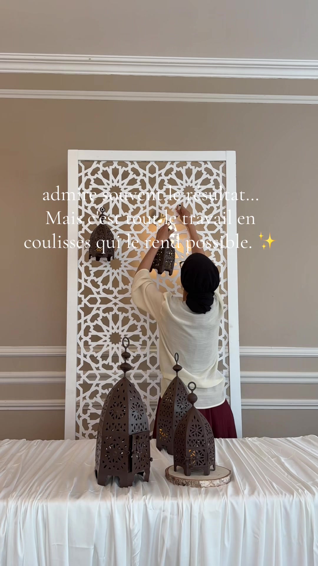 @D&Eacute;CORATRICE | FLORAL DESIGN