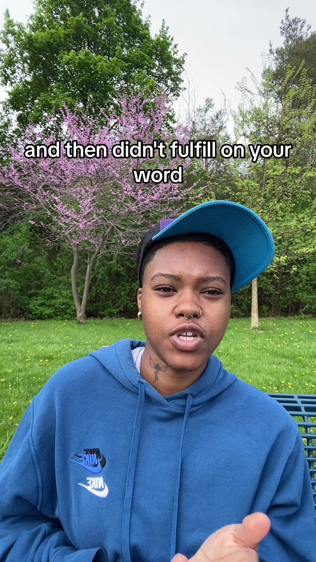 @SZN