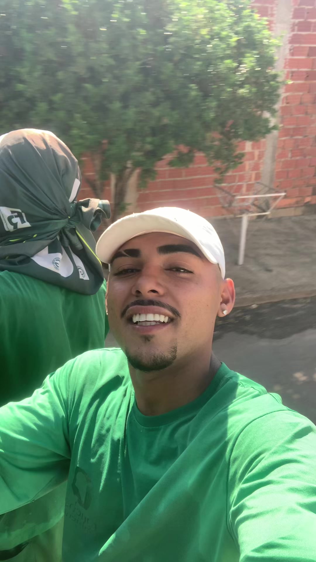 @Dhemerson-gari de Go🚀🇧🇷🚛