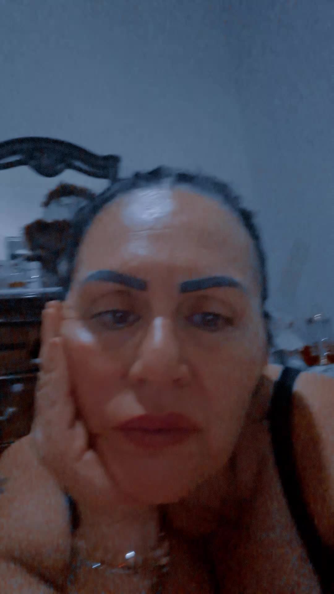@Flora Canale