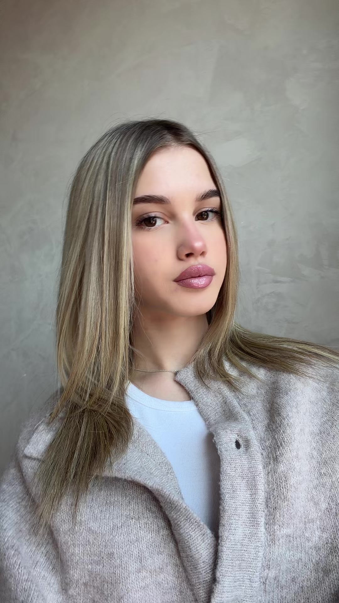 @marija