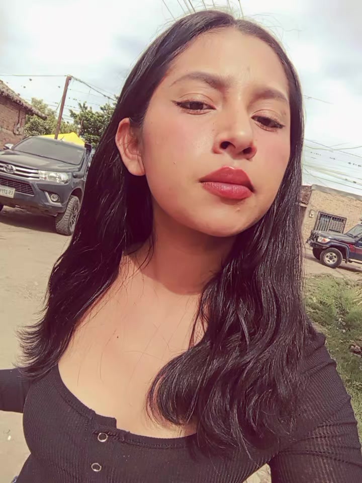 @Karen💋