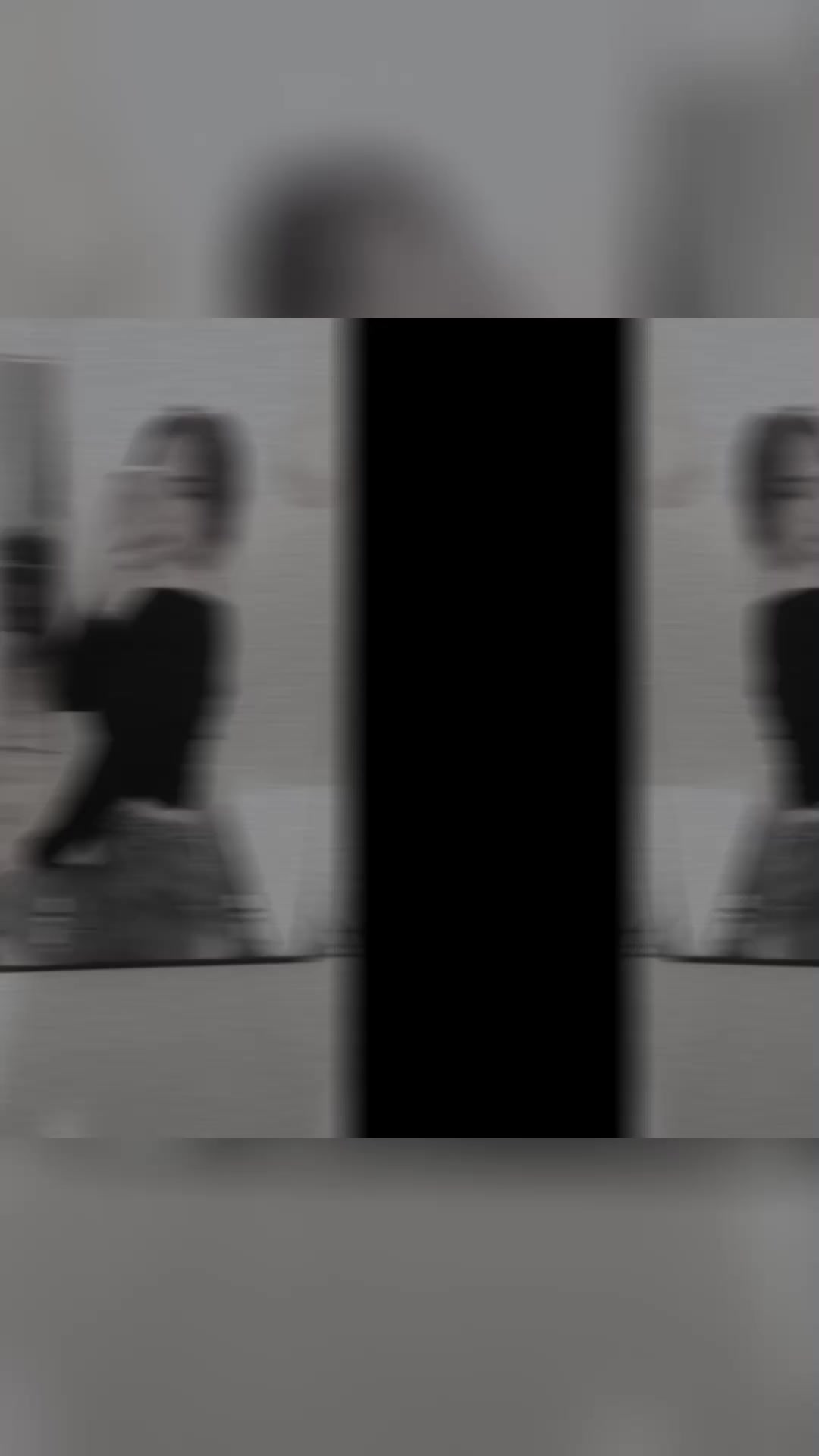 @Xx_𝕡𝕣𝕚𝕟𝕔𝕖𝕤𝕤_xX