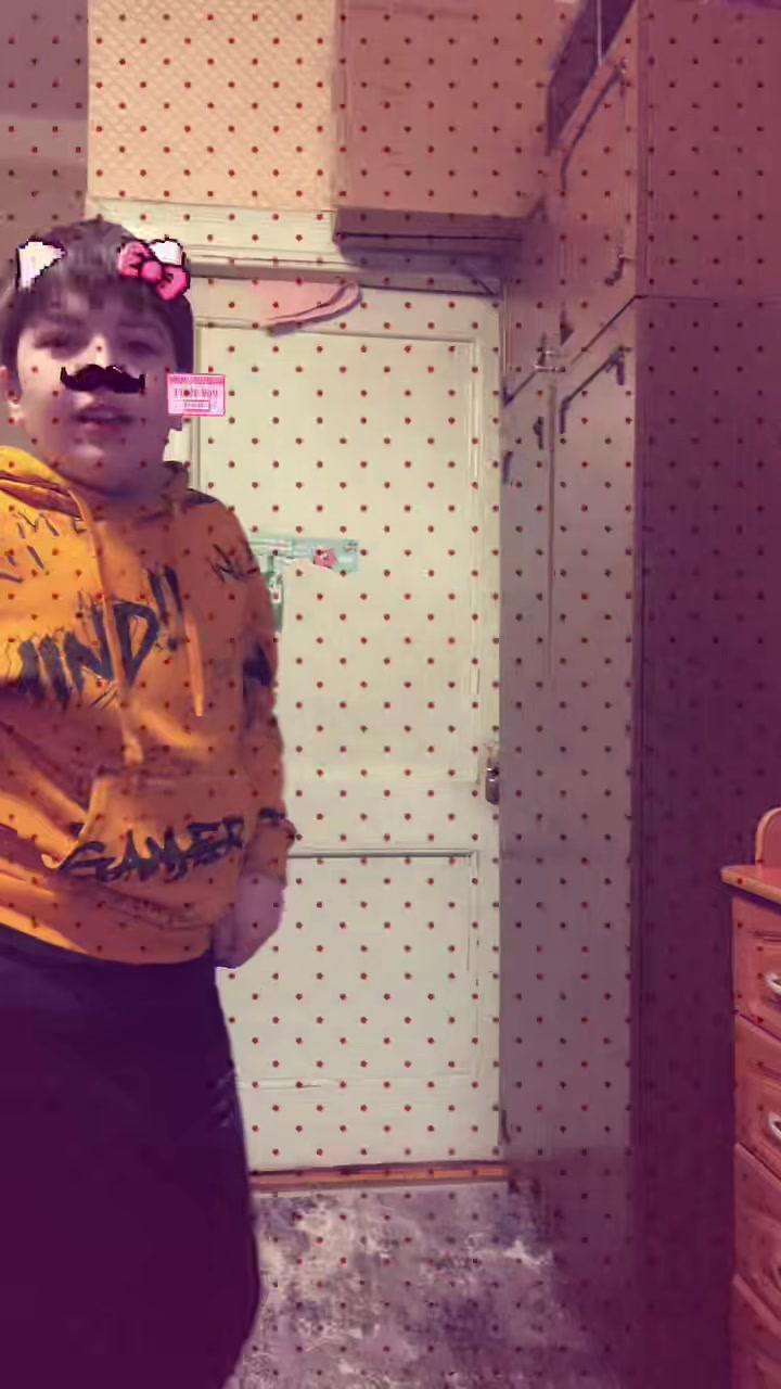 @𝓐𝓵𝓲𝓴𝓪𝓷𝓽𝓮👻