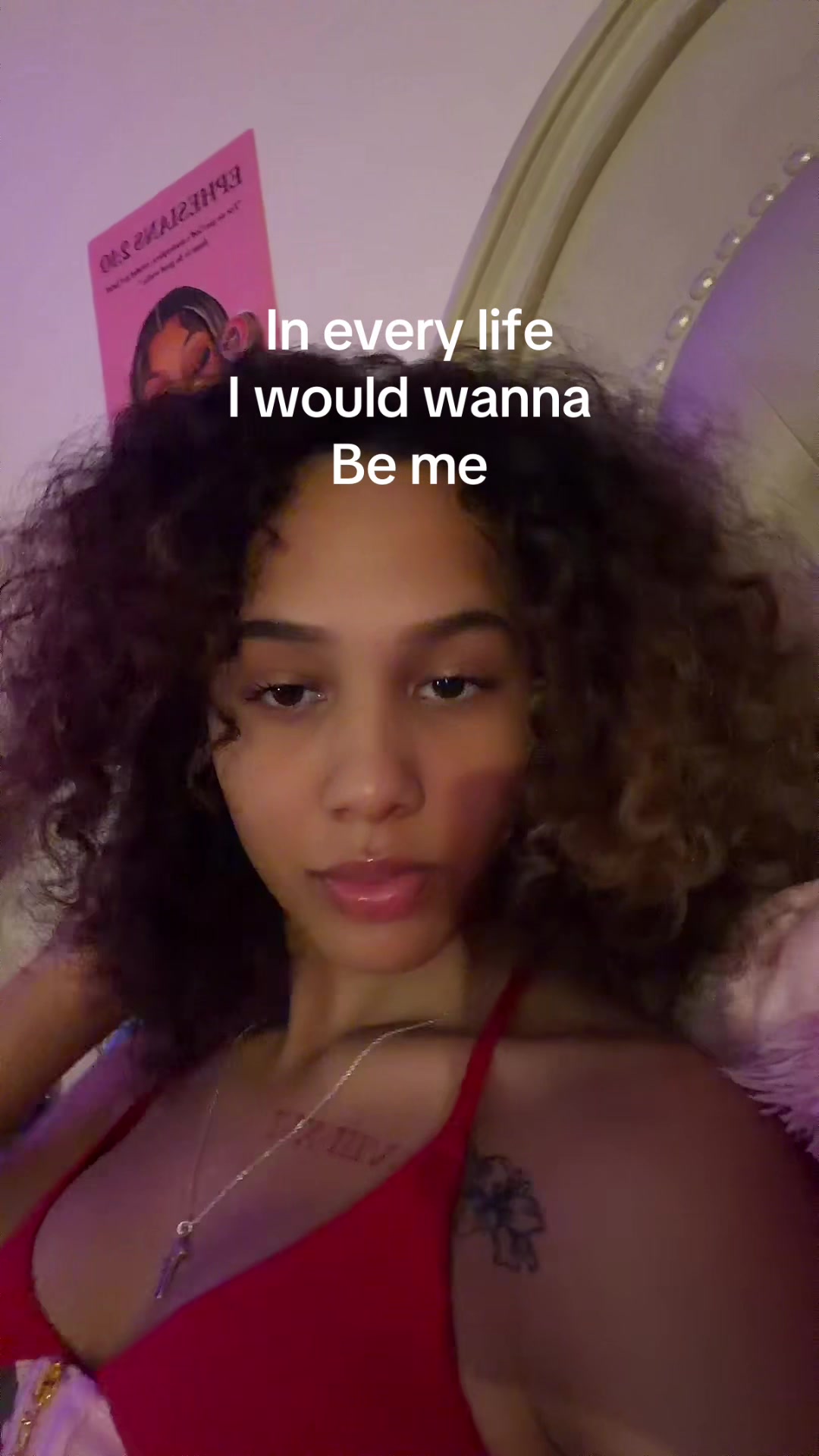 @Anotherevillightskin