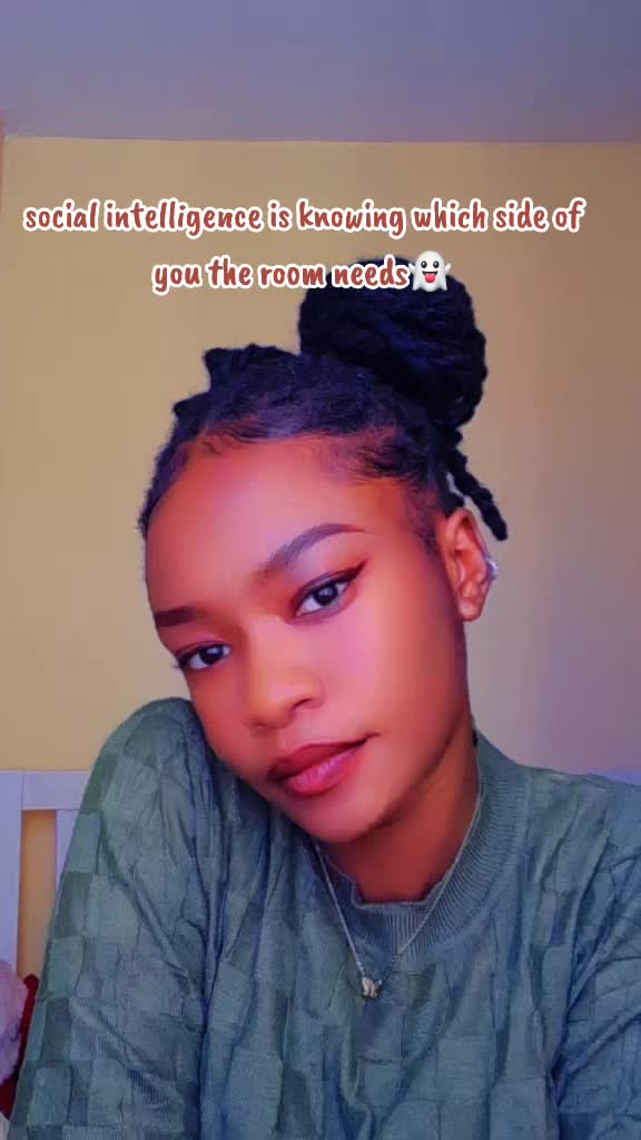 @lonah_mwange🐬🦋