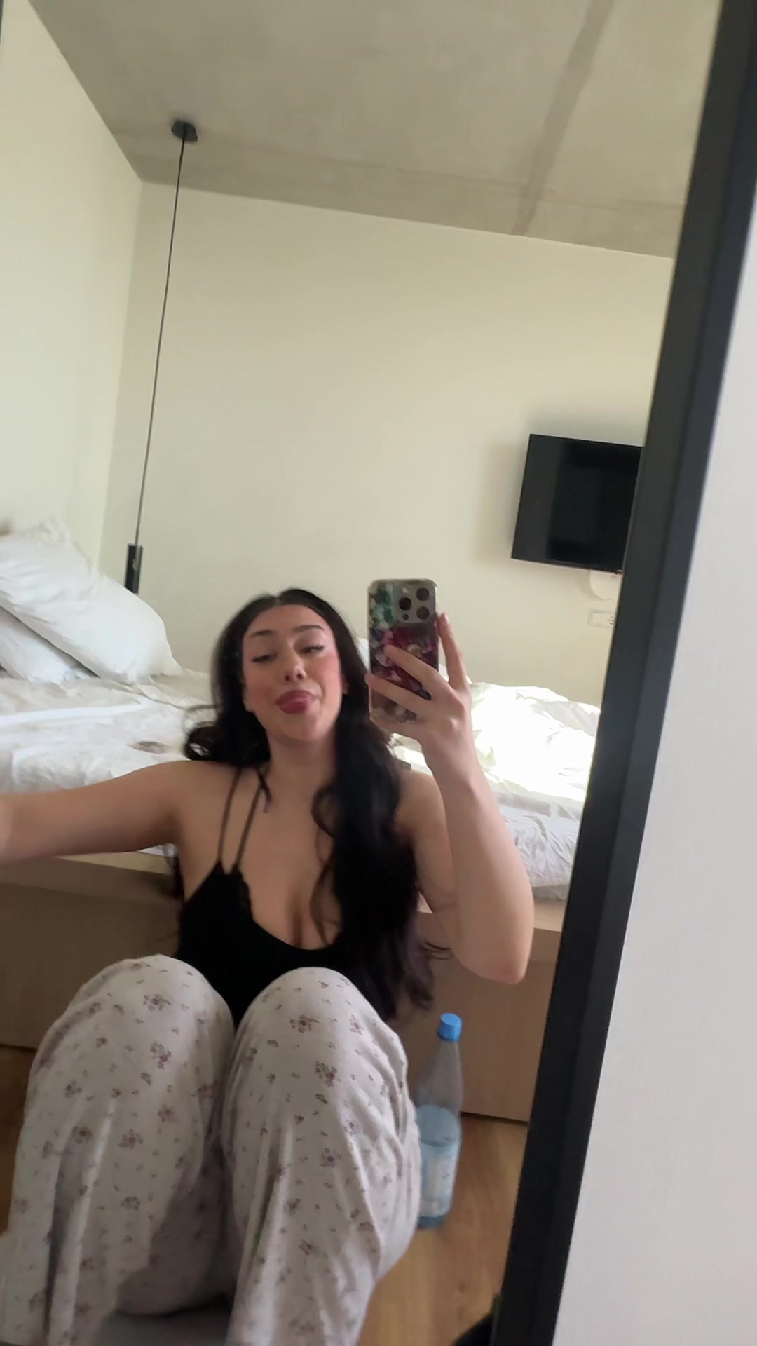 @Leyla