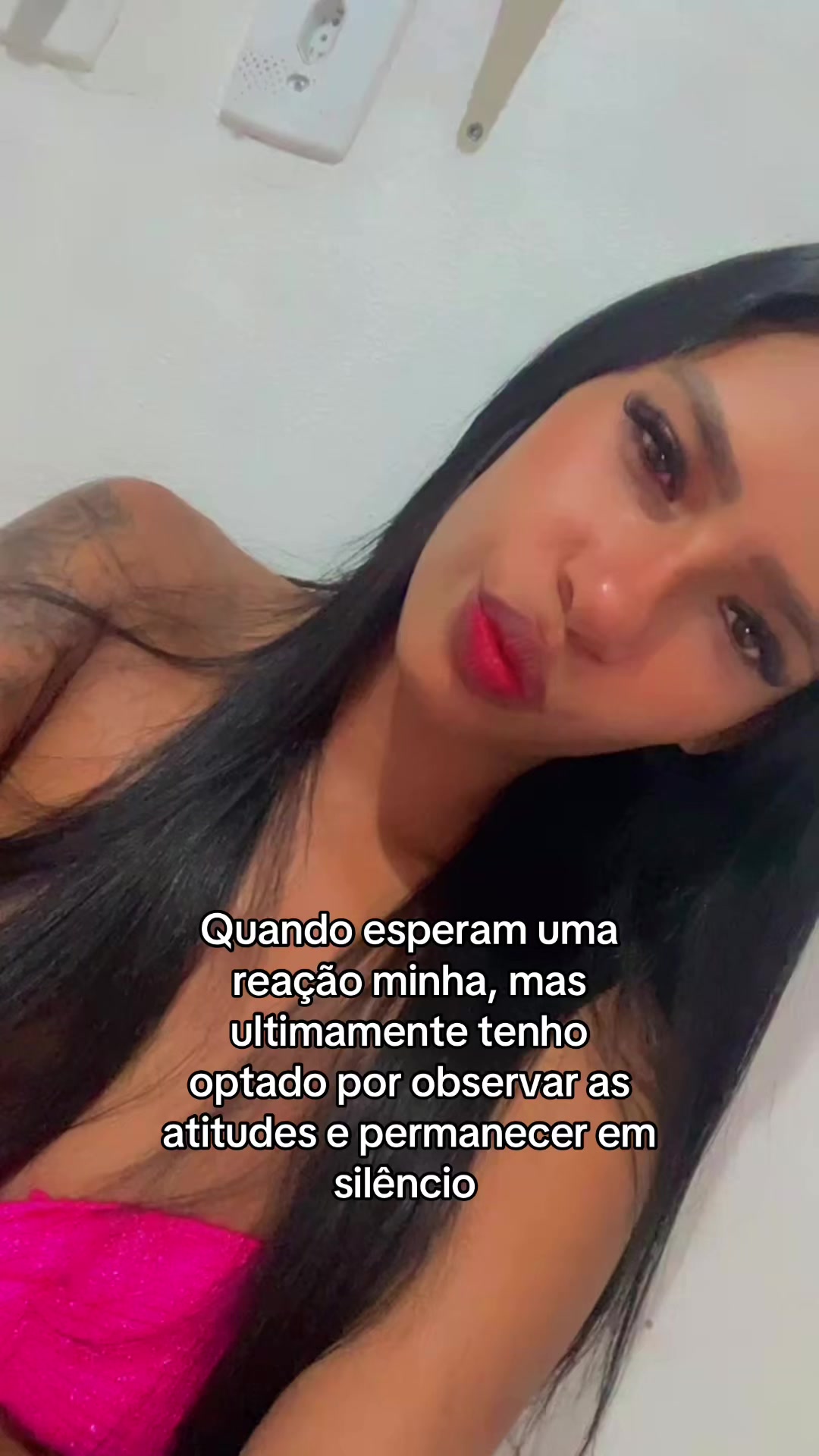 @Paola Souza