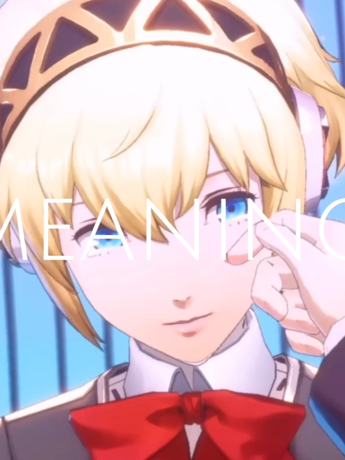 @x4