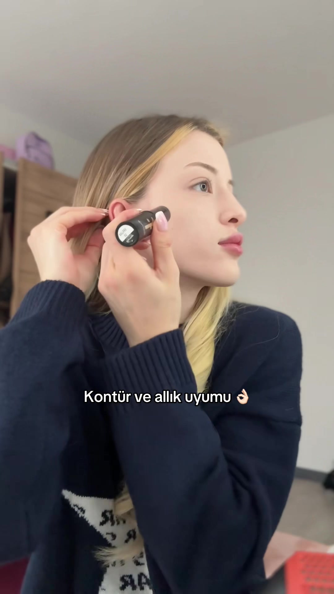 @merveecrtt