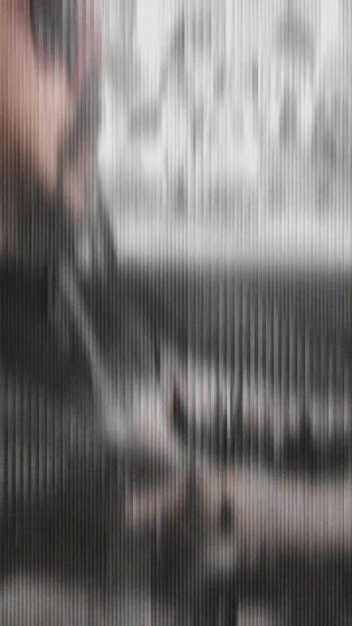 @Kᶦⁿᵍ ᶠᵃᶦˢᵃˡ ᵗᵒᵖᵘ