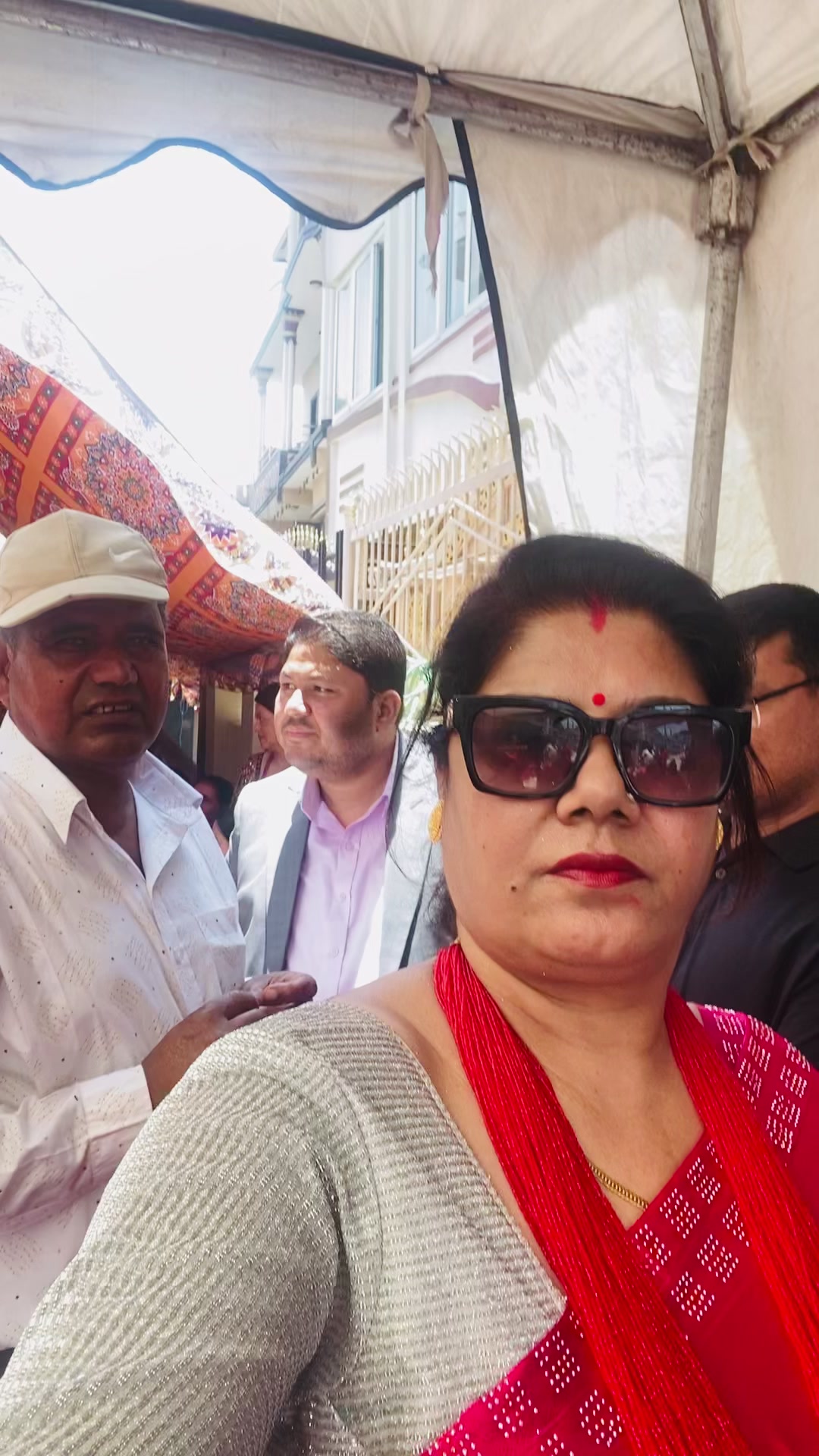 @Indira Koirala421