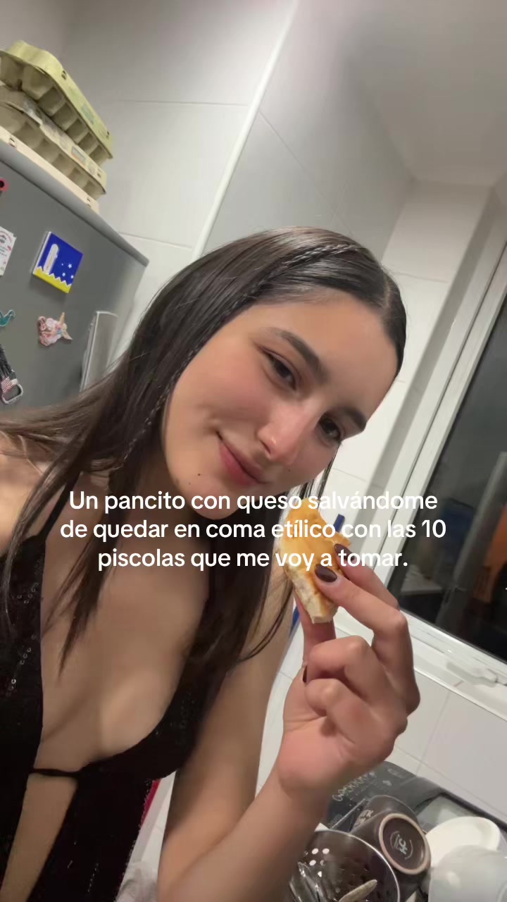 @Sofía Giacomozzi