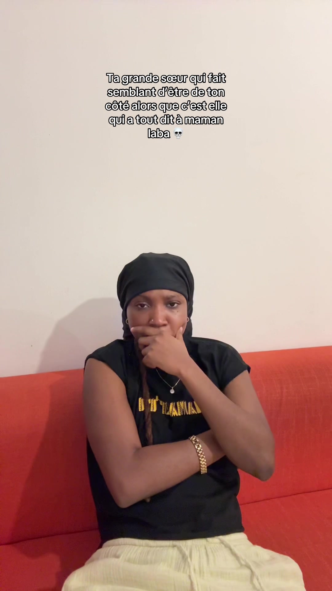@Mosty.officiel