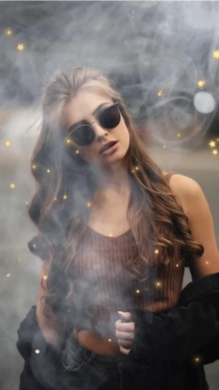 @Silviya Aleksandrova