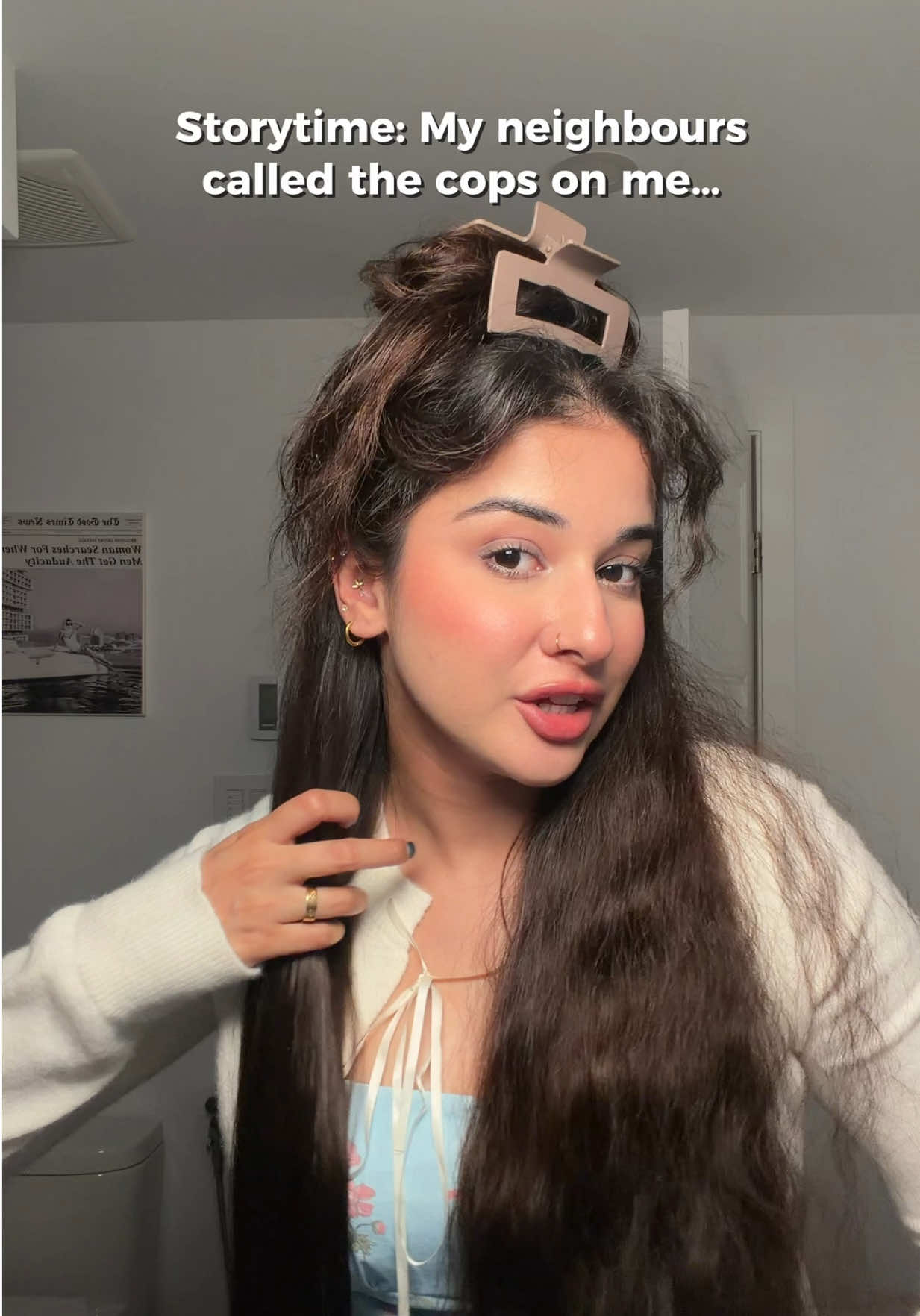 @Mahnoormtl