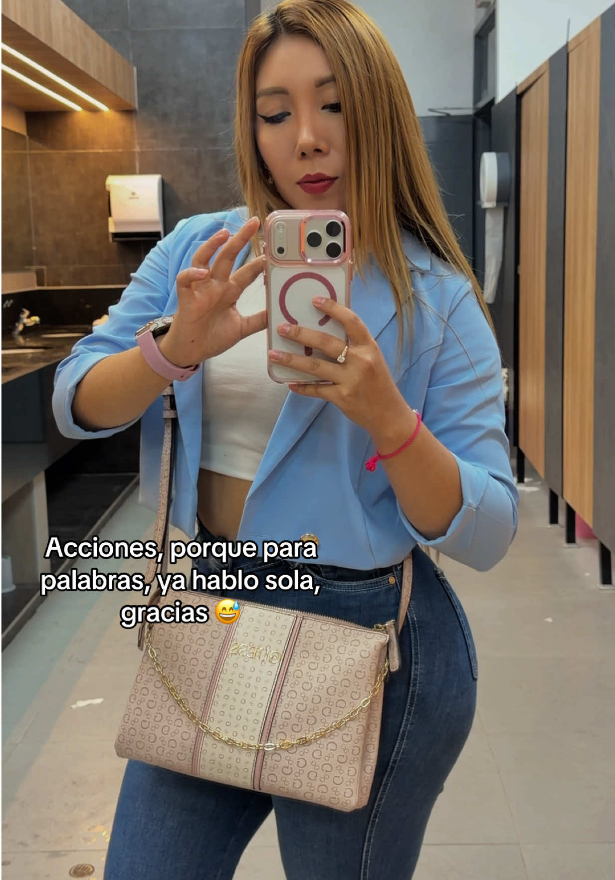 @Lizbeth HVasquez