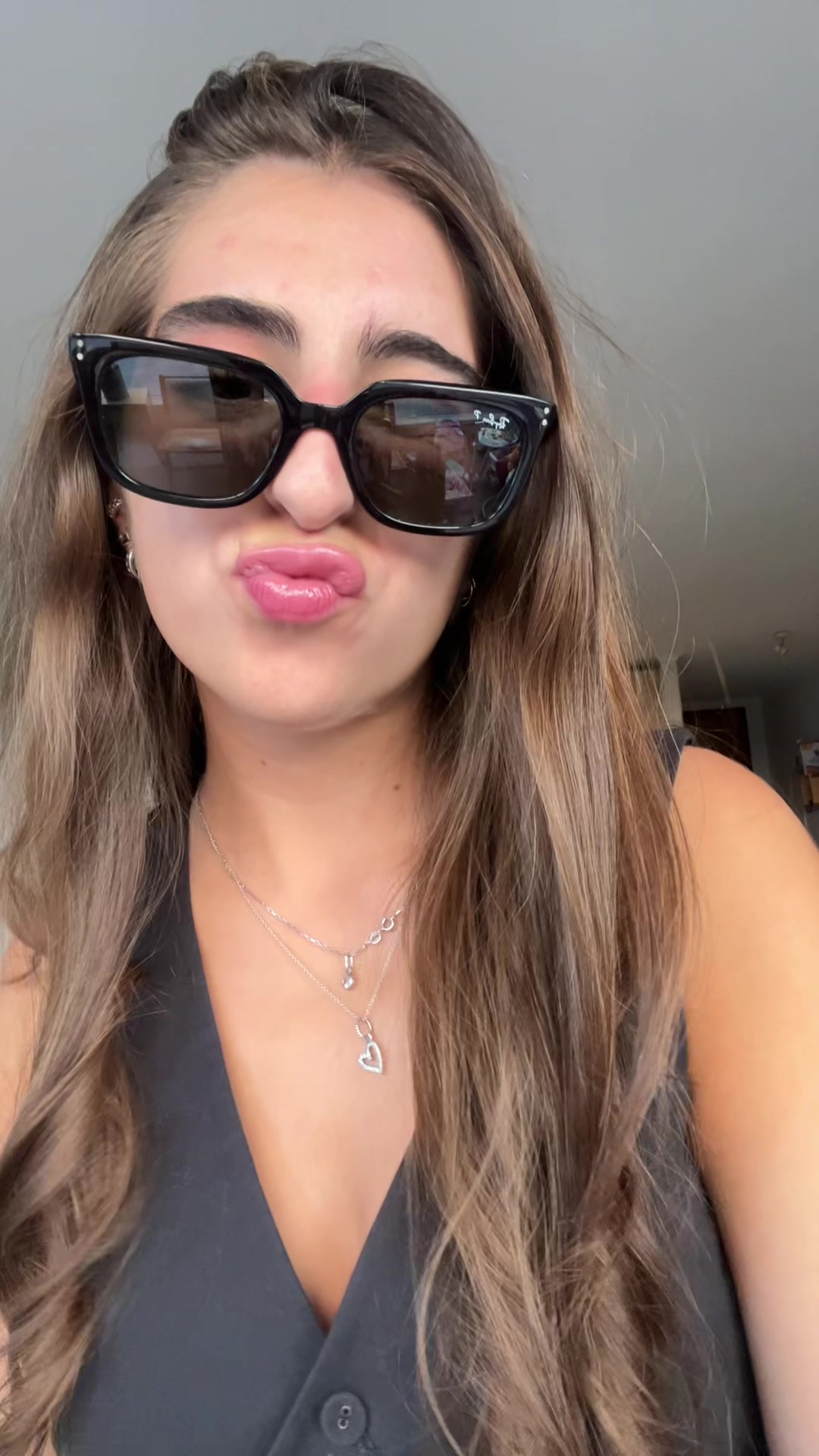@agustinateuber_