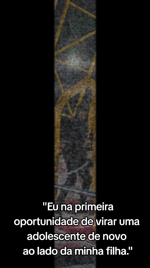 @Vanessa Dos Santos