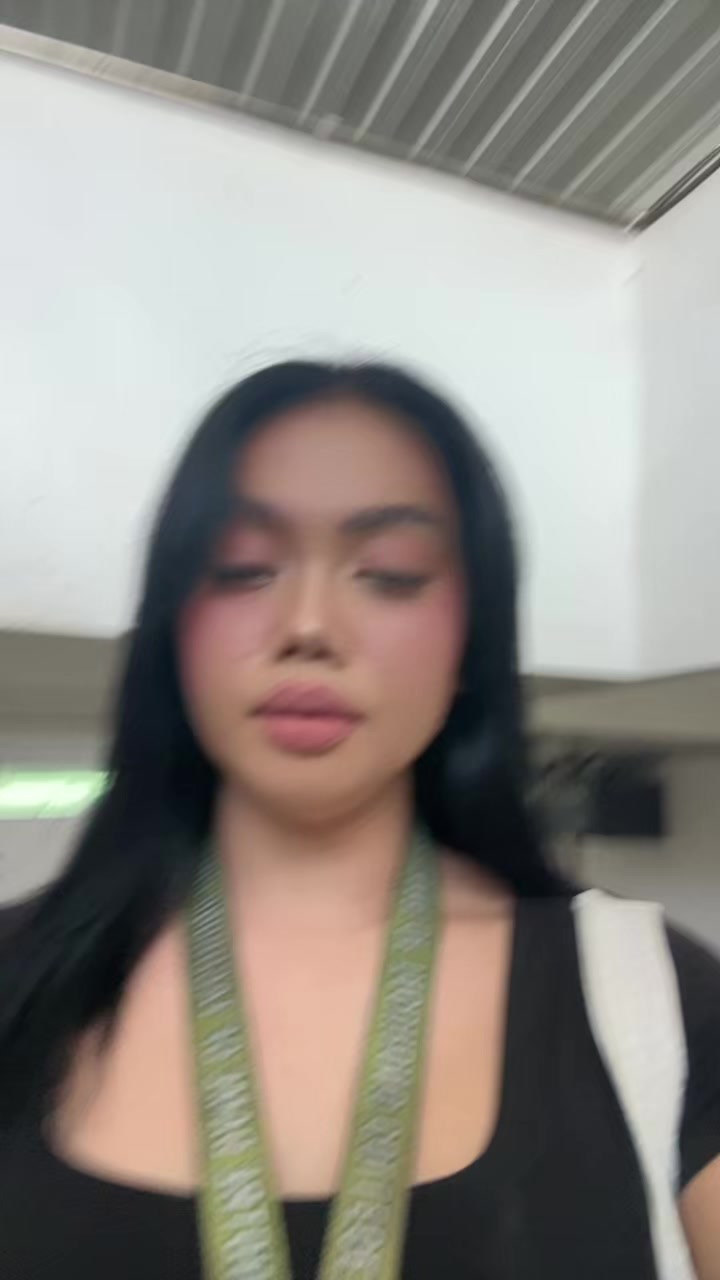 @@ekis2315lahhhhjred