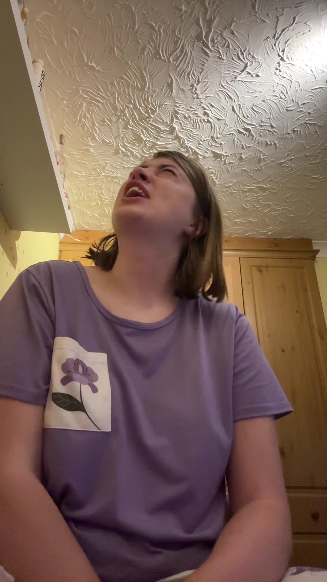 @jadehannah241
