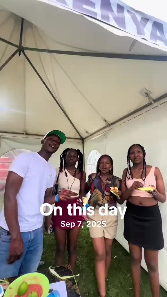 @Maize guy Kenya🇰🇪