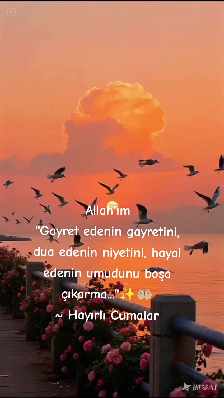 @köylü kizi🌹melosunelisleri